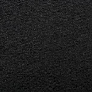 Safavieh Jenette Boucle Dining Chair KNT7042J