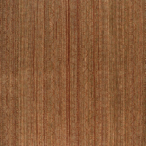 Kohinoor Hand-knotted Tribal Wool Rug with Warm Abrash Detail for Living Room and Entryway