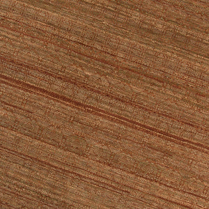Kohinoor Hand-knotted Tribal Wool Rug with Warm Abrash Detail for Living Room and Entryway