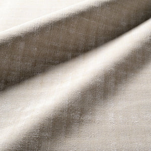 Jaipur Living Konstrukt Kelle Kt03 Handwoven Handmade 60% Wool 40% Viscose Solids Solid Indoor Rug White, Beige 60% Wool 40% Viscose, 100% Cotton Rug158243