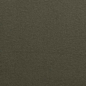 TOV Furniture Orphea Boucle Bed: Modern Luxury Comfort with Durable Upholstery and Contemporary Design for Any Space Kale Green / Queen TOV-B54661