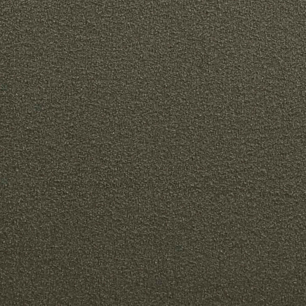 TOV Furniture Orphea Boucle Bed: Modern Luxury Comfort with Durable Upholstery and Contemporary Design for Any Space Kale Green / Queen TOV-B54661