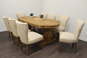 Moti Jill Side Chair 88011088