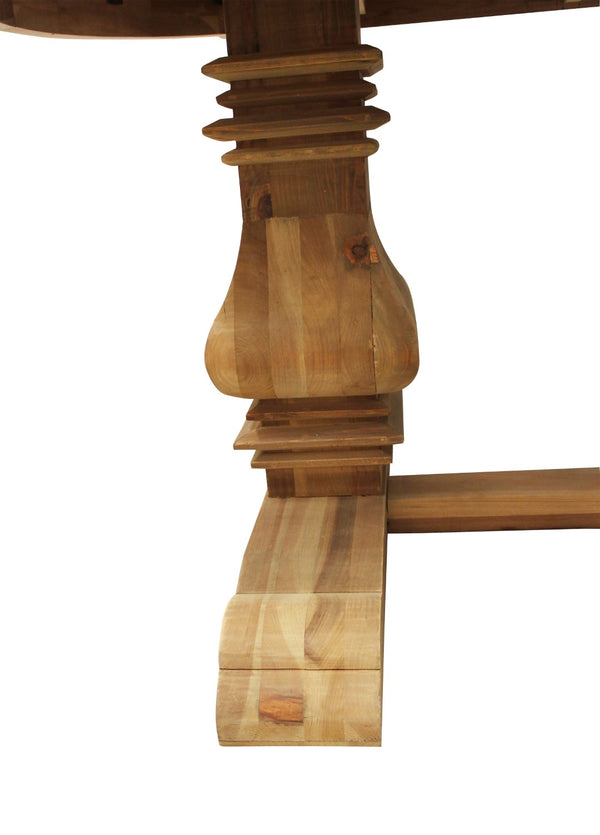 Moti Jill Side Chair 88011088