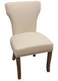 Moti Jill Side Chair 88011088