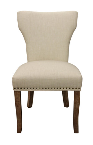 Moti Jill Side Chair 88011088