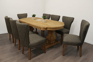 Moti Jill Side Chair 88011089