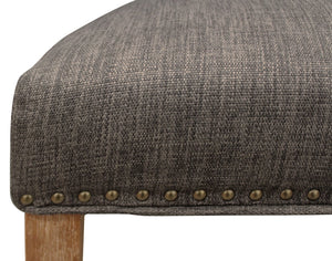 Moti Jill Side Chair 88011089