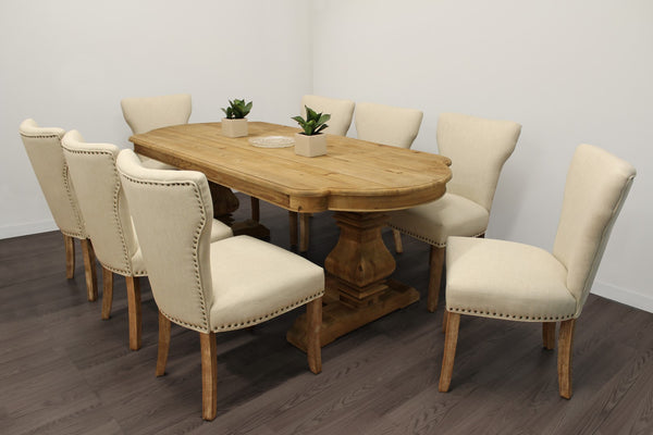 Moti Howell Side Chair 88011094