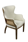 Moti Howell Side Chair 88011094
