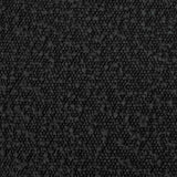 Kelly Black Boucle Fabric Full Bed KellyBlack-F Meridian Furniture