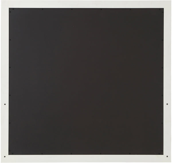 Kent Cream Mirror KentCream-M Meridian Furniture