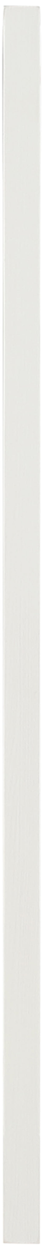 Kent Cream Mirror KentCream-M Meridian Furniture