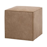 Knox Accent Cube Ivanhoe Toast 6434.IVT Essentials for Living