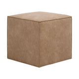 Knox Accent Cube Ivanhoe Toast 6434.IVT Essentials for Living