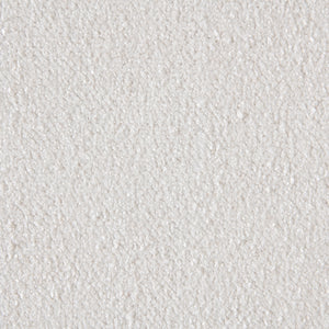 Kona Cream Polyester Fabric Full Bed KonaCream-F Meridian Furniture