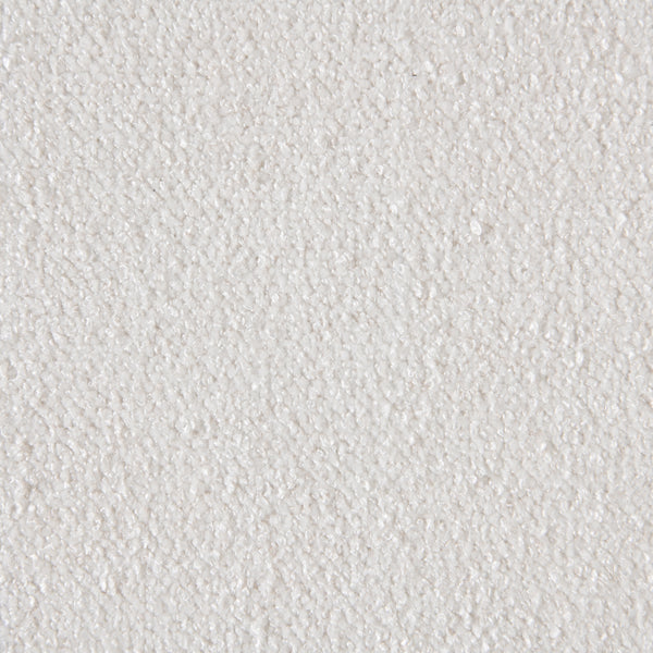 Kona Cream Polyester Fabric Full Bed KonaCream-F Meridian Furniture