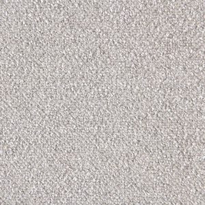 Kona Grey Polyester Fabric Full Bed KonaGrey-F Meridian Furniture