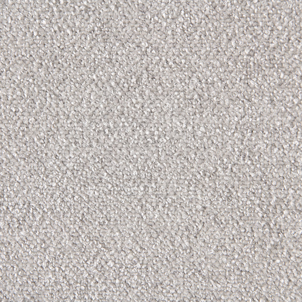 Kona Grey Polyester Fabric Full Bed KonaGrey-F Meridian Furniture