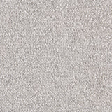 Kona Grey Polyester Fabric Full Bed KonaGrey-F Meridian Furniture