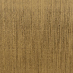 English Elm HERCULES Commercial Cross-Back Stackable Resin Chair for Indoor/Outdoor Use - Durable & Stylish Seating Chestnut L-9-M2-CHSNT-GG