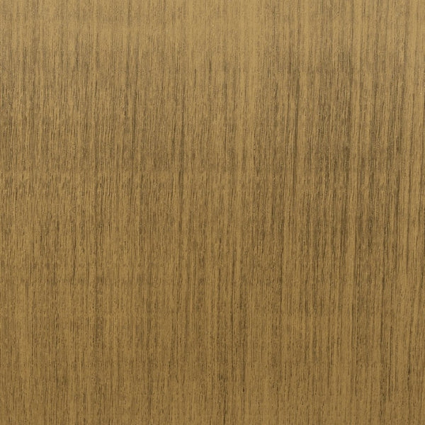 English Elm HERCULES Commercial Cross-Back Stackable Resin Chair for Indoor/Outdoor Use - Durable & Stylish Seating Chestnut L-9-M2-CHSNT-GG