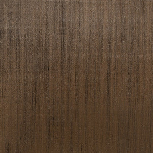 English Elm HERCULES Commercial Cross-Back Stackable Resin Chair for Indoor/Outdoor Use - Durable & Stylish Seating Dark Brown L-9-M2-DKBRN-GG