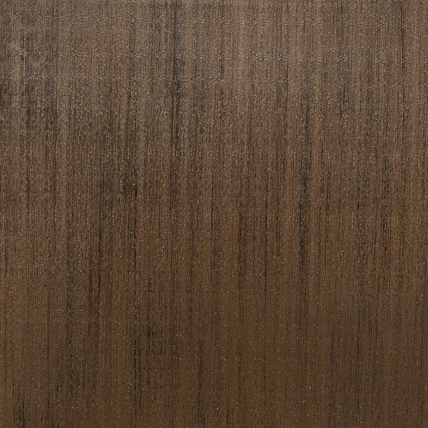 English Elm HERCULES Commercial Cross-Back Stackable Resin Chair for Indoor/Outdoor Use - Durable & Stylish Seating Dark Brown L-9-M2-DKBRN-GG