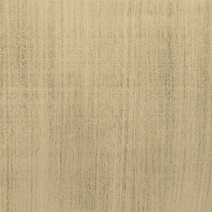 English Elm HERCULES Commercial Cross-Back Stackable Resin Chair for Indoor/Outdoor Use - Durable & Stylish Seating Light Oak L-9-M2-LTOAK-GG