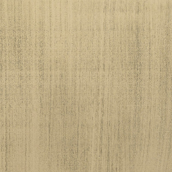 English Elm HERCULES Commercial Cross-Back Stackable Resin Chair for Indoor/Outdoor Use - Durable & Stylish Seating Light Oak L-9-M2-LTOAK-GG