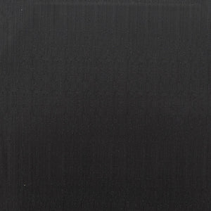 English Elm HERCULES Commercial-Grade Indoor/Outdoor Resin Thonet Style Chair - Stackable & Weather-Resistant Black L-9-M5-BLK-GG