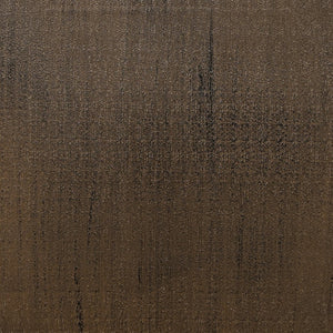 English Elm HERCULES Commercial-Grade Indoor/Outdoor Resin Thonet Style Chair - Stackable & Weather-Resistant Dark Brown L-9-M5-DKBRN-GG