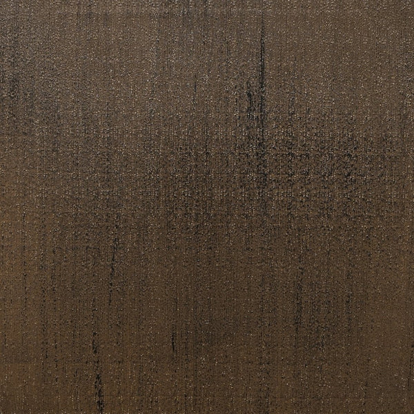 English Elm HERCULES Commercial-Grade Indoor/Outdoor Resin Thonet Style Chair - Stackable & Weather-Resistant Dark Brown L-9-M5-DKBRN-GG