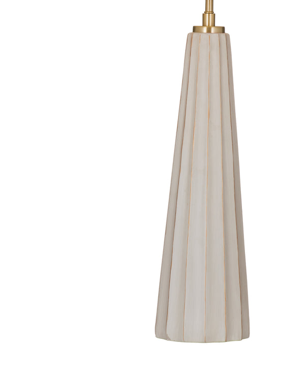 Basset Mirror Wythe Table Lamp – Rustic Beige Cement Design With Linen Shade For Elegant Farmhouse Décor White Cement,Metal,Hard Back Linen Shade L4506t