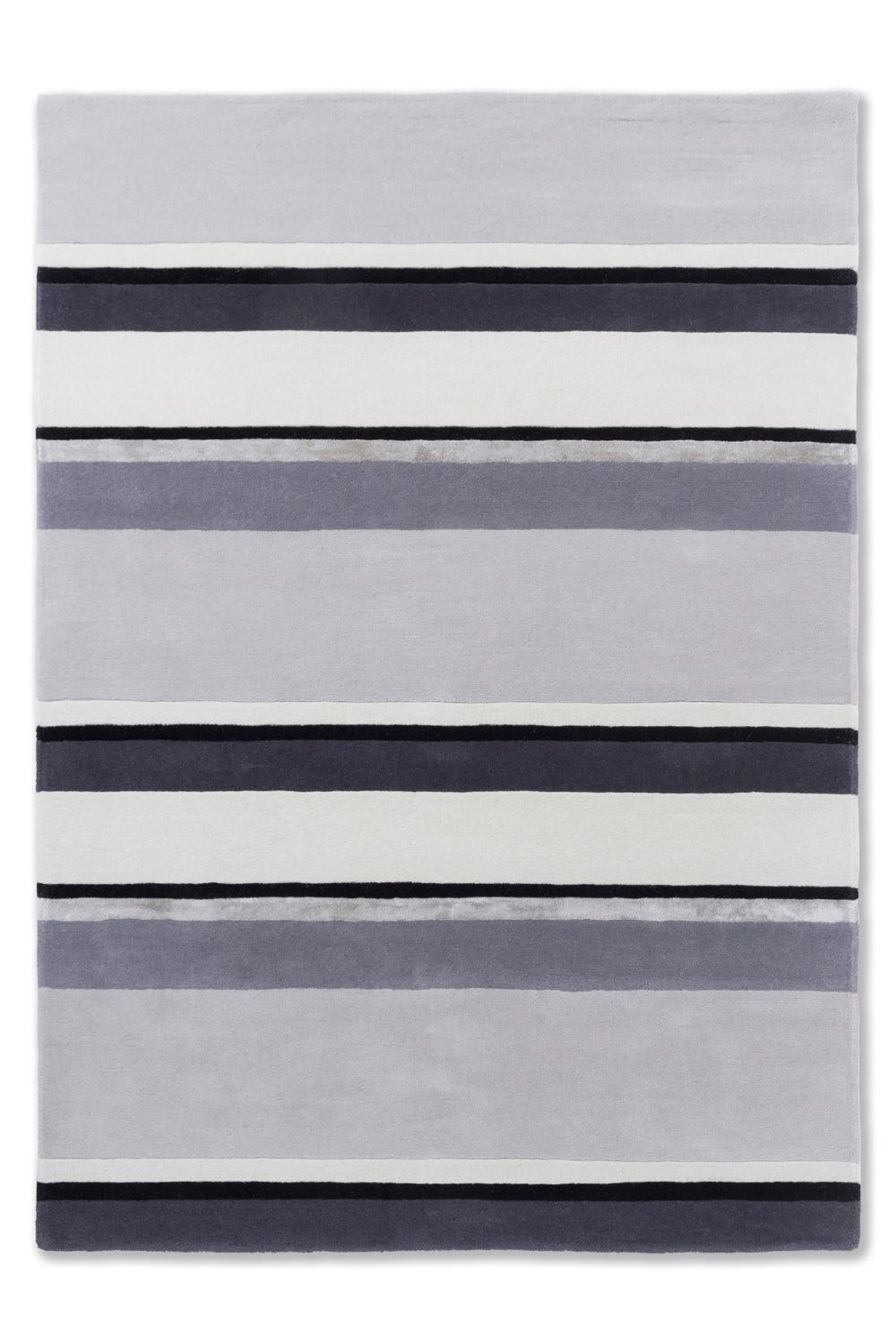 Brink & Campman Laura Ashley Eaton Blue 8'2" x 11'6"