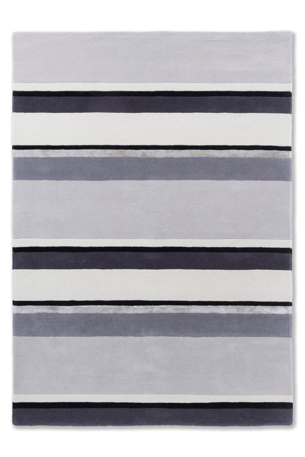 Brink & Campman Laura Ashley Eaton Blue 8'2" x 11'6"