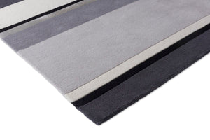 Brink & Campman Laura Ashley Eaton Blue 8'2" x 11'6"