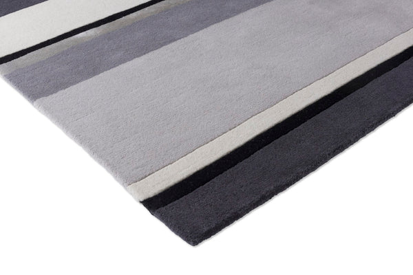 Brink & Campman Laura Ashley Eaton Blue 8'2" x 11'6"