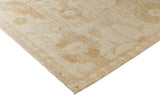 Brink & Campman Laura Ashley Newborough Gold 8'2" x 11'6"