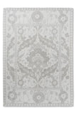 Brink & Campman Laura Ashley Newborough Grey 8'2" x 11'6"