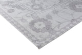 Brink & Campman Laura Ashley Newborough Grey 8'2" x 11'6"