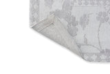 Brink & Campman Laura Ashley Newborough Grey 8'2" x 11'6"