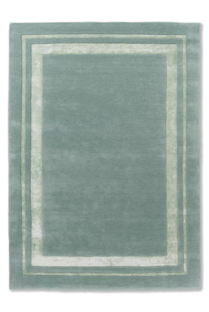 Brink & Campman Laura Ashley Redbrook Blue 8'2" x 11'6"