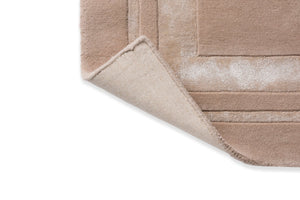 Brink & Campman Laura Ashley Redbrook Brown 8'2" x 11'6"