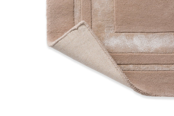 Brink & Campman Laura Ashley Redbrook Brown 8'2" x 11'6"