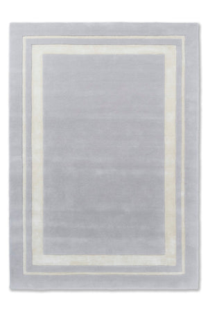 Brink & Campman Laura Ashley Redbrook Grey 8'2" x 11'6"