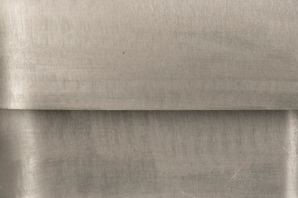 Noir Lex Chandelier - Handcrafted Metal Fixture in Elegant Antique Silver Finish for Modern Spaces LAMP411ASV