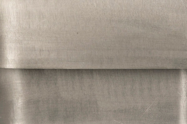 Noir Lex Chandelier - Handcrafted Metal Fixture in Elegant Antique Silver Finish for Modern Spaces LAMP411ASV