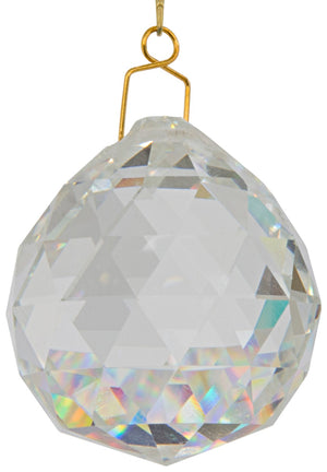 Noir St. Petersburg Chandelier – Elegant Antique Brass and Crystal 8-Bulb Art Deco Centerpiece Lighting LAMP597MB