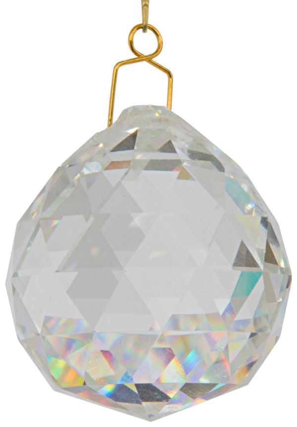 Noir St. Petersburg Chandelier – Elegant Antique Brass and Crystal 8-Bulb Art Deco Centerpiece Lighting LAMP597MB